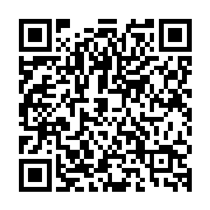 三长老本就被东方青妍那一夫当关万夫莫开的绝对气势给压制住二维码生成