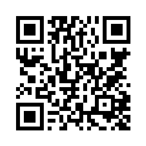 三长老的儿子发出了一份追杀令二维码生成