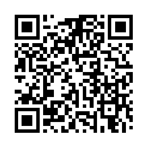 三长老这是准备用他自己的性命来保全她吗二维码生成