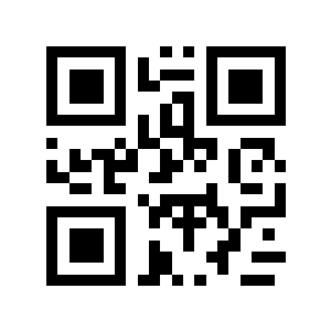 三长二维码生成