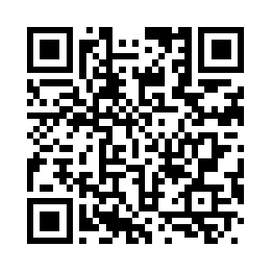 三队医无论如何也是讨不到好处的二维码生成