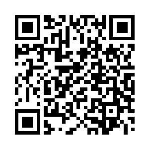 三阴彩纹煞蛛就击散了一群围攻的修行者二维码生成