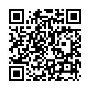 三阴破魂草是一种对神魂很有裨益的灵草二维码生成