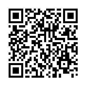 三阶的魔核可是能卖到一百紫晶币的价格啊二维码生成