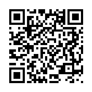 三面令旗插在了万春亭的三个角落二维码生成