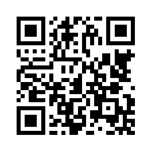 三面猿啼本不至于强到这种程度二维码生成