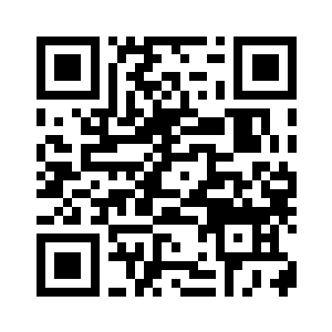 三面猿还在采摘第二朵圣人指二维码生成