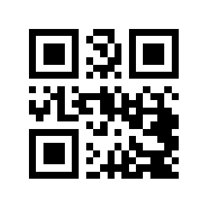 三鞭二维码生成