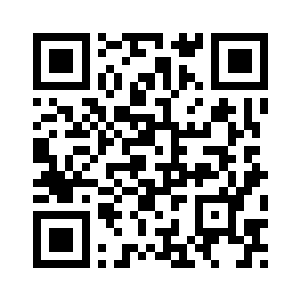 三项界定值全部完成二维码生成