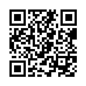 三颗星球全部部署完毕二维码生成