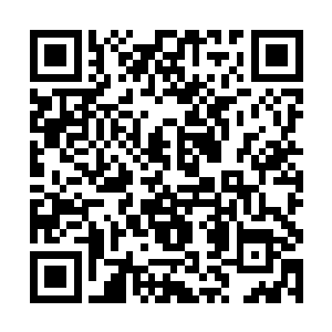 三颗灵晶等于两颗极品灵石――能换到的还是有面子二维码生成