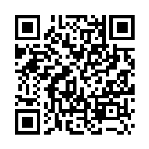 三颗霹雳雷珠和佛怒火莲的秘笈出手在手中二维码生成