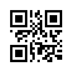 三颗二维码生成