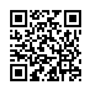 三首……如果你愿意的话二维码生成