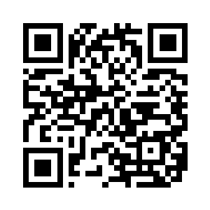 三首单曲的排名都在二十名开外二维码生成