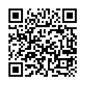 三鬼是他们几个里面观察力最强的二维码生成
