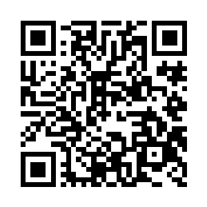 三魂城便专门建立了一个使用怪兽的兵团二维码生成