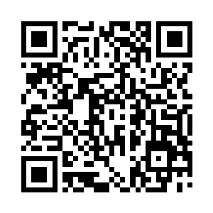 三魂城已经成为大熊座最出名的重镇之一二维码生成