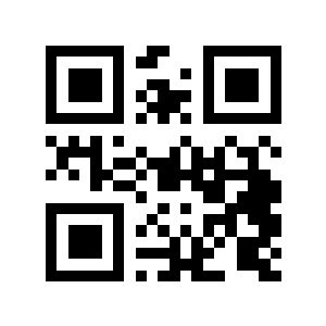 三魂二维码生成