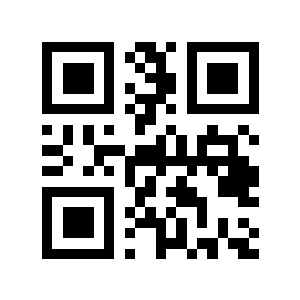 三c⌒っ二维码生成