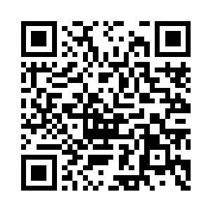 上一世他与独孤求败不是一个时代的人二维码生成