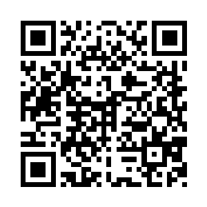 上一世就是依靠他令宿命蛊修复成功的二维码生成
