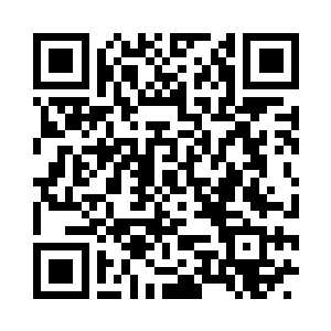 上一世的老头子比这一世要稳扎稳打二维码生成
