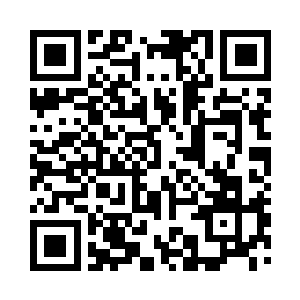 上一世自己修行血道是否也是天意的影响二维码生成