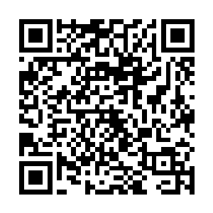 上一个世界的文明与这个世界的文明巧妙地结合在一起二维码生成