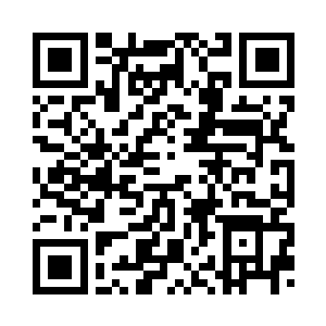 上一个时空的仇恨延续到这个时空二维码生成