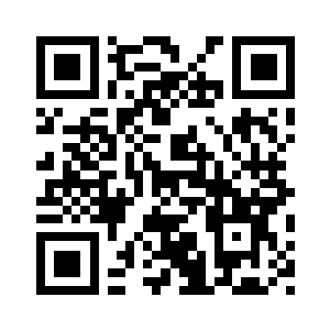 上一代世家家主是什么样的实力二维码生成