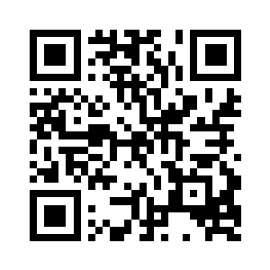 上一代家主白正国终于病逝二维码生成