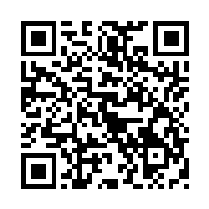 上一代拥有地狱火的人是当年的ss级佣兵塔尔二维码生成