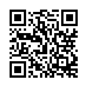 上一任主人还是被林烽给送走的二维码生成
