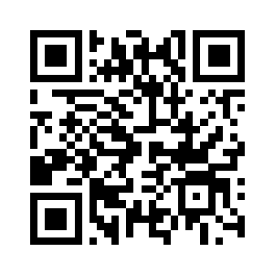 上一任大统领若是留在这里的话二维码生成