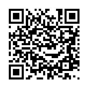 上一任宗主陆老太爷一共有三个嫡子二维码生成