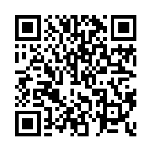 上一任更是北原当今智道第一的东方长凡二维码生成