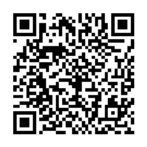 上一任的地辰星君因为炼狱之地考核作弊的事被满门抄斩了二维码生成