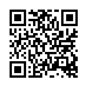 上一任的殿主可以自由决定二维码生成