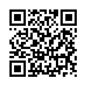 上一任的风灵门门主二维码生成