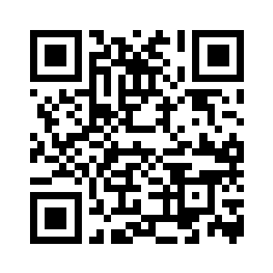 上一任阎王爷为了增加政绩二维码生成