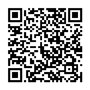 上一任院长为此与斯摩格圣学院四大护院大打出手二维码生成