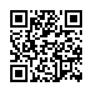 上一任龙皇也不过才八品罢了二维码生成