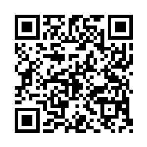 上一份塘报记载上虞登陆之倭寇入侵了泾县二维码生成