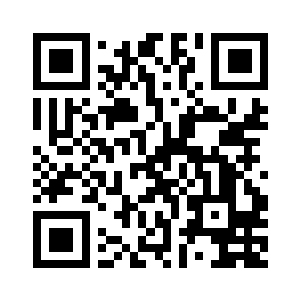 上一分钟和下一分钟所处的位置二维码生成