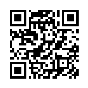 上一周由于世纪之战刚刚揭幕二维码生成