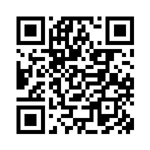 上一周的人物征稿活动截止了二维码生成