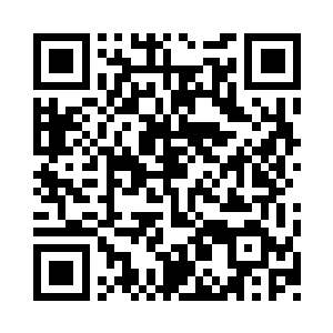 上一回你来的时候说没有找到足够的人手二维码生成