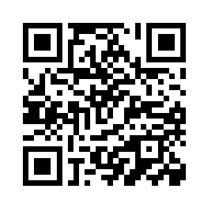 上一回文选你是为什么而赢的二维码生成