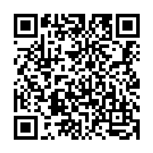 上一回还是因为重阳宫在北湖省的利益受到遇仙派的强力狙击二维码生成